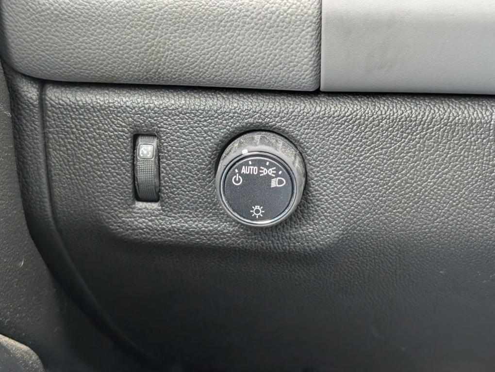 used 2018 Chevrolet Colorado car, priced at $15,610