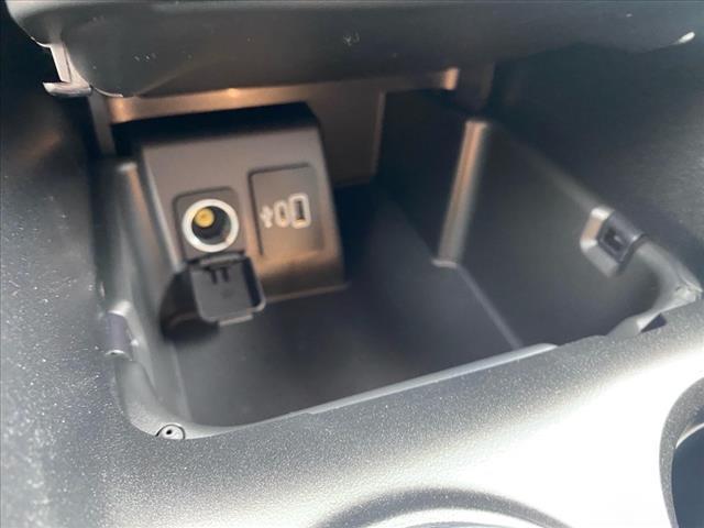 new 2025 Ford Explorer car, priced at $44,644