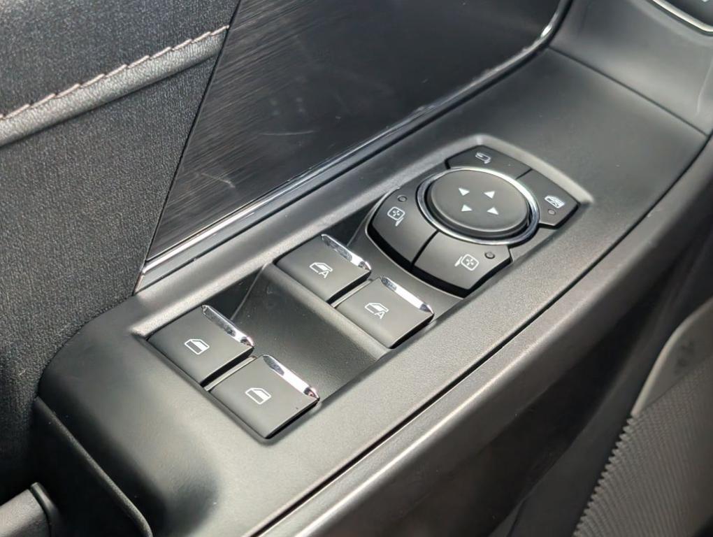 new 2025 Ford F-150 car, priced at $140,220