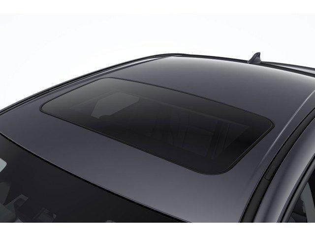 new 2025 Subaru Legacy car, priced at $36,015