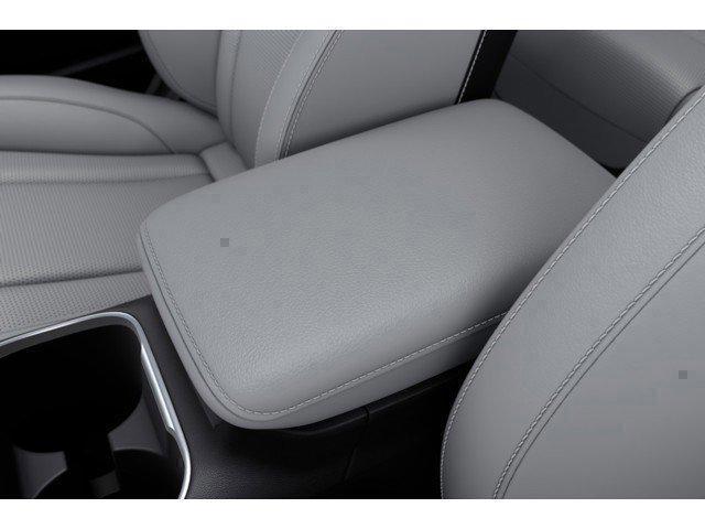 new 2025 Subaru Legacy car, priced at $34,422