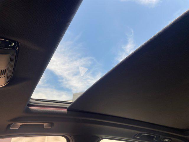 used 2019 BMW X3 car, priced at $24,994