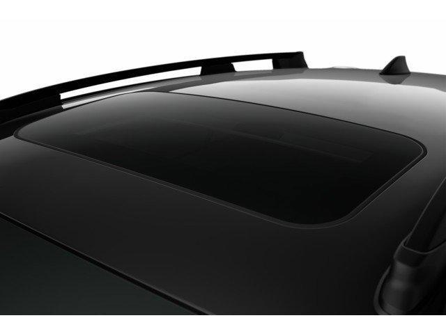 new 2025 Subaru Crosstrek car, priced at $31,605