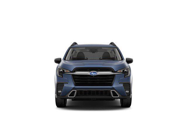 new 2025 Subaru Ascent car, priced at $51,475
