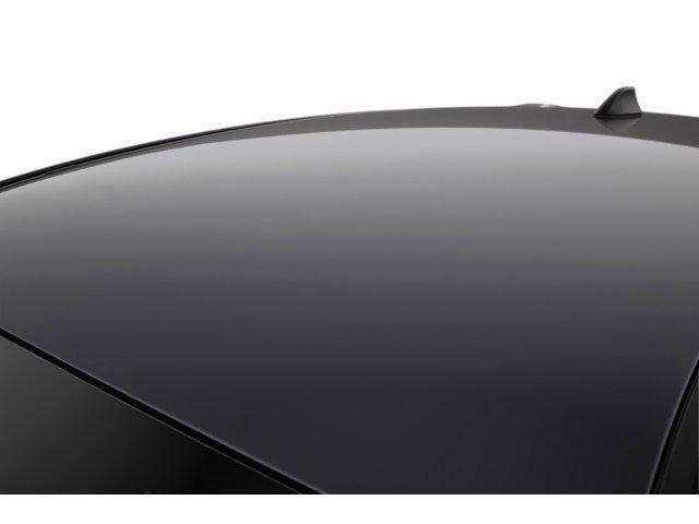 new 2025 Subaru Impreza car, priced at $25,558