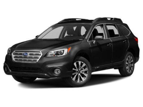 used 2015 Subaru Outback car, priced at $13,000