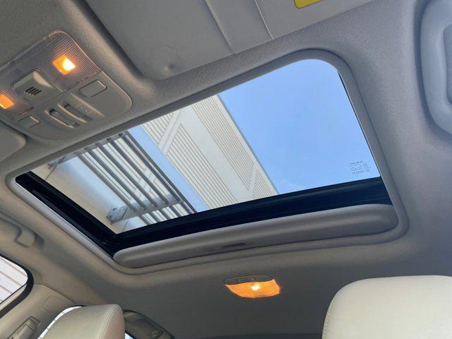 used 2014 Subaru XV Crosstrek car, priced at $13,955