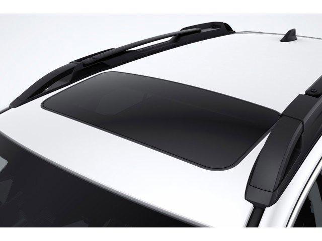 new 2025 Subaru Outback car, priced at $42,120