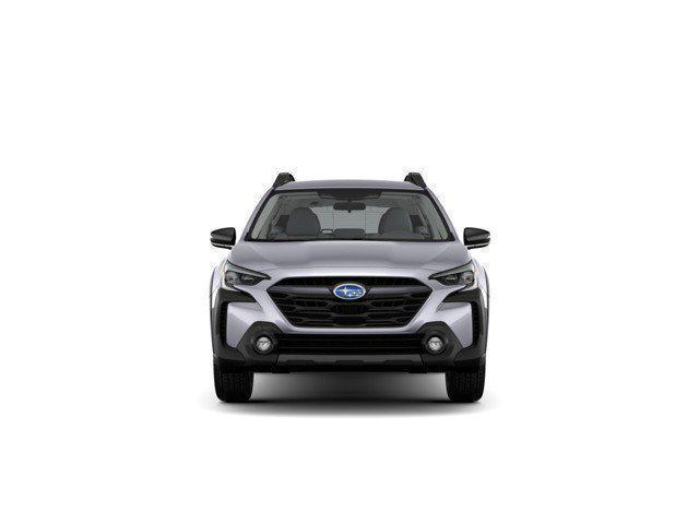 new 2025 Subaru Outback car, priced at $32,768