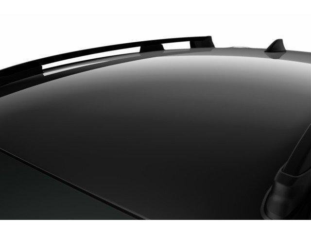 new 2025 Subaru Crosstrek car, priced at $33,076