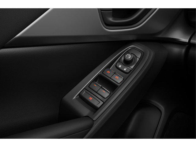 new 2025 Subaru Impreza car, priced at $24,628