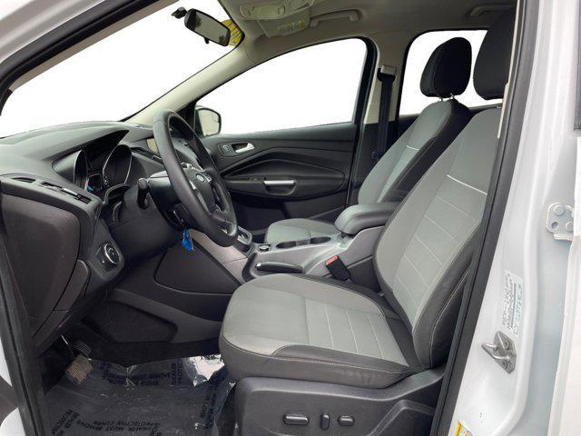 used 2014 Ford Escape car, priced at $9,980