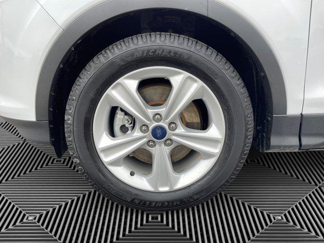 used 2014 Ford Escape car, priced at $9,980