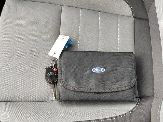 used 2014 Ford Escape car, priced at $9,980