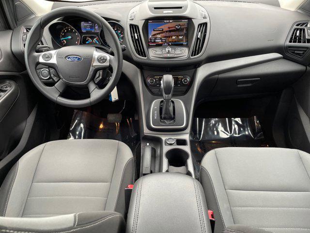 used 2014 Ford Escape car, priced at $9,980