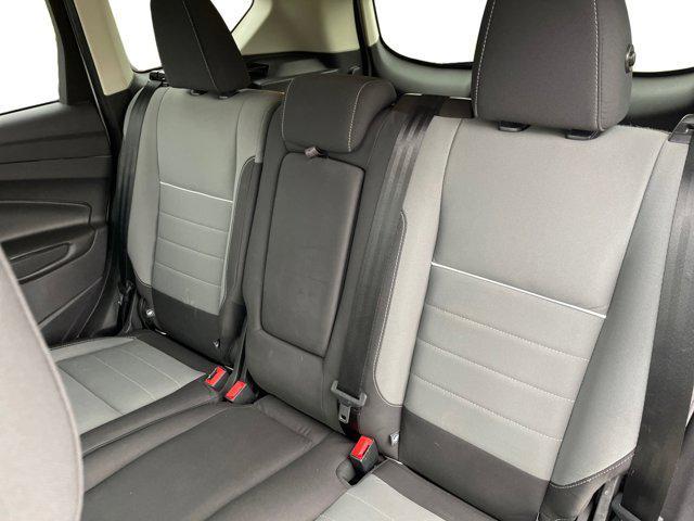 used 2014 Ford Escape car, priced at $9,980