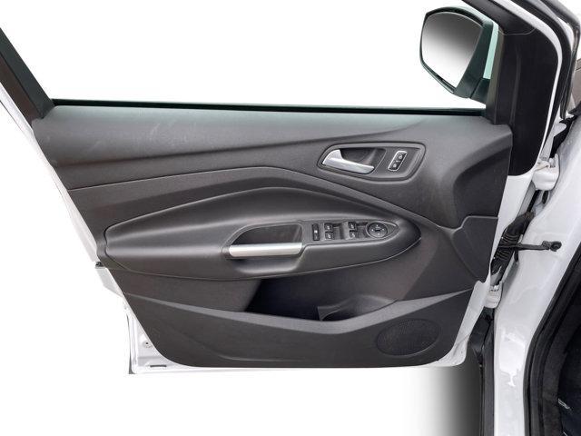 used 2014 Ford Escape car, priced at $9,980