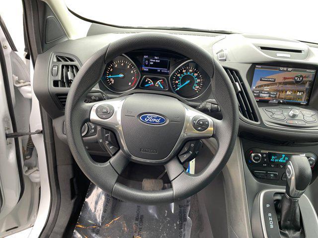 used 2014 Ford Escape car, priced at $9,980
