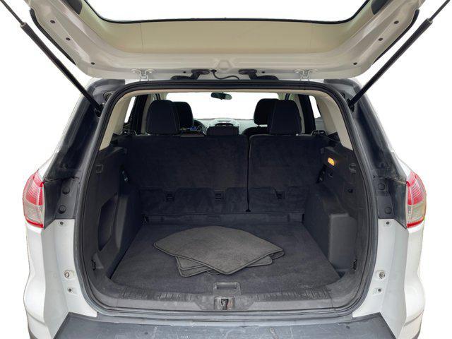 used 2014 Ford Escape car, priced at $9,980