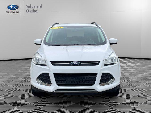 used 2014 Ford Escape car, priced at $9,980