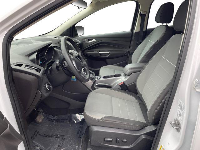 used 2014 Ford Escape car, priced at $9,980