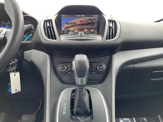 used 2014 Ford Escape car, priced at $9,980