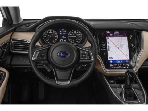 used 2020 Subaru Outback car, priced at $21,000