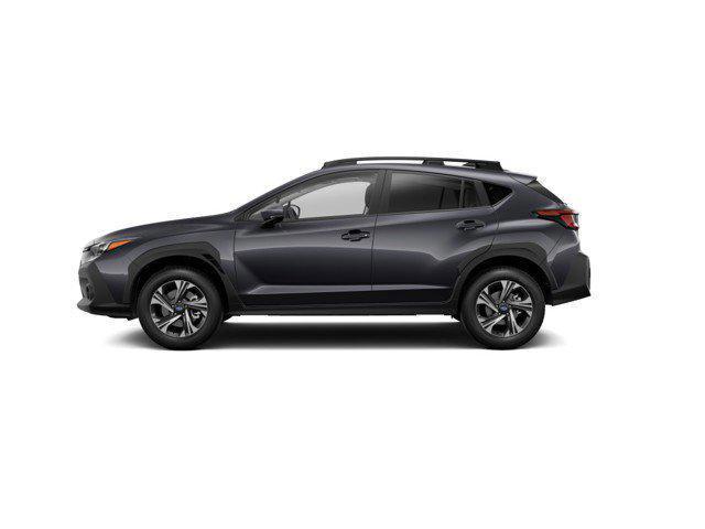 new 2024 Subaru Crosstrek car, priced at $30,196