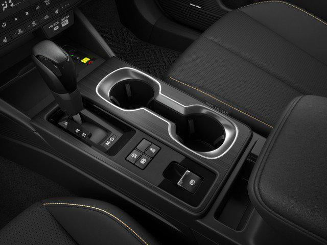 new 2026 Subaru Outback car, priced at $44,103