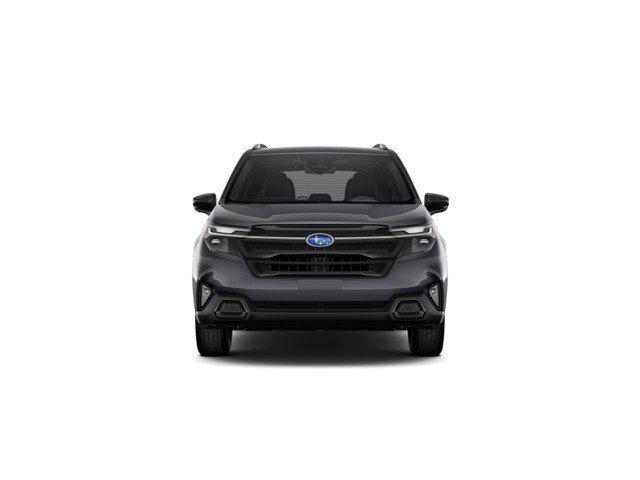 new 2025 Subaru Forester car, priced at $42,229