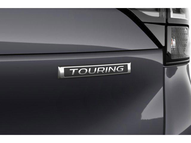 new 2025 Subaru Forester car, priced at $41,812