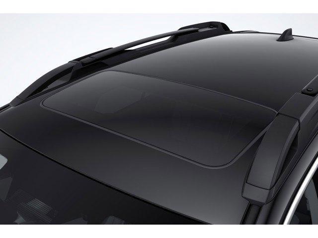 new 2025 Subaru Outback car, priced at $36,509