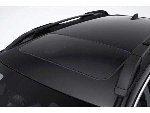 new 2025 Subaru Outback car, priced at $36,315