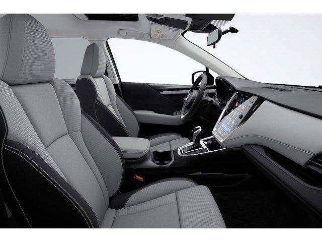 new 2025 Subaru Outback car, priced at $36,315