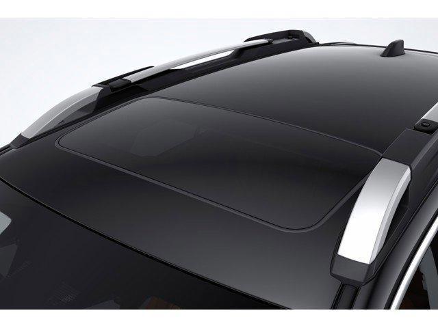 new 2025 Subaru Outback car, priced at $42,287