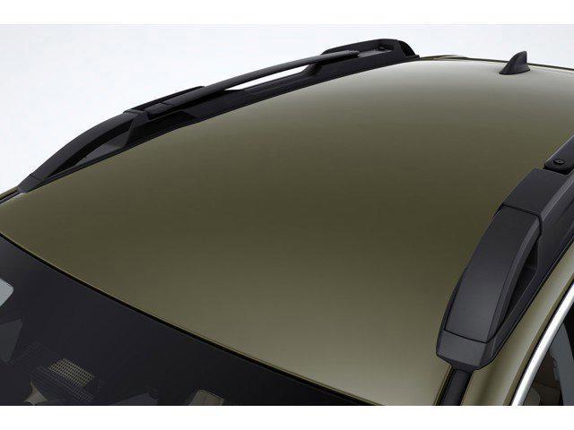 new 2025 Subaru Outback car, priced at $34,591