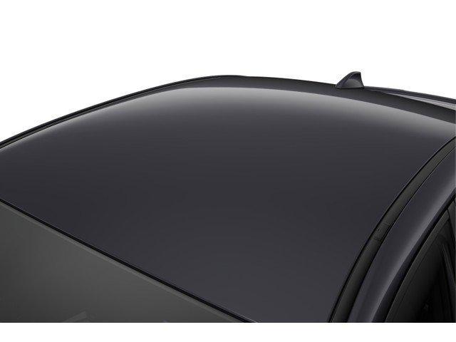 new 2025 Subaru WRX car, priced at $39,855