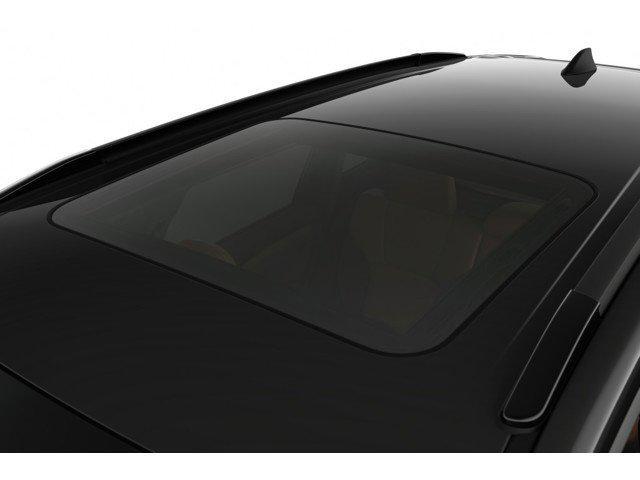 new 2025 Subaru Forester Hybrid car, priced at $45,990