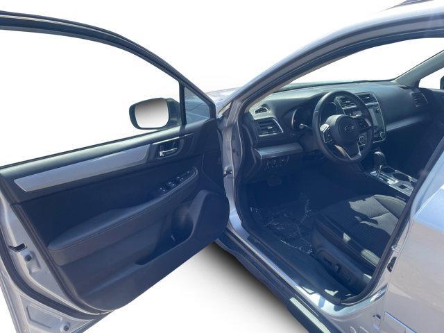 used 2019 Subaru Outback car, priced at $20,580