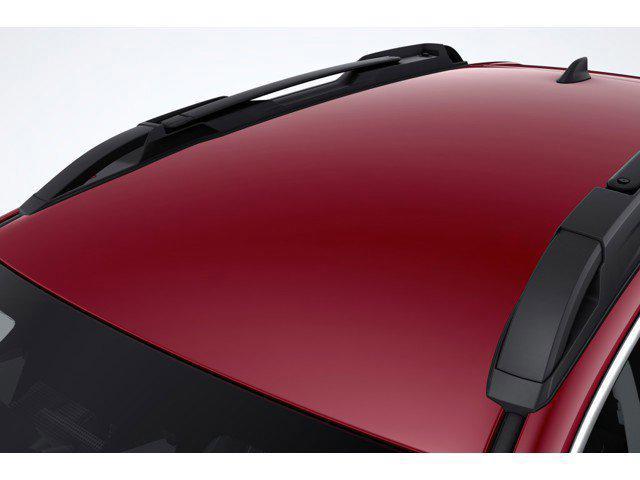 new 2025 Subaru Outback car, priced at $34,591