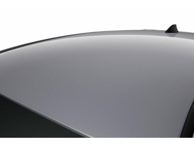 new 2025 Subaru Crosstrek car, priced at $28,148