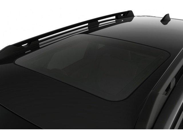 new 2026 Subaru Forester car