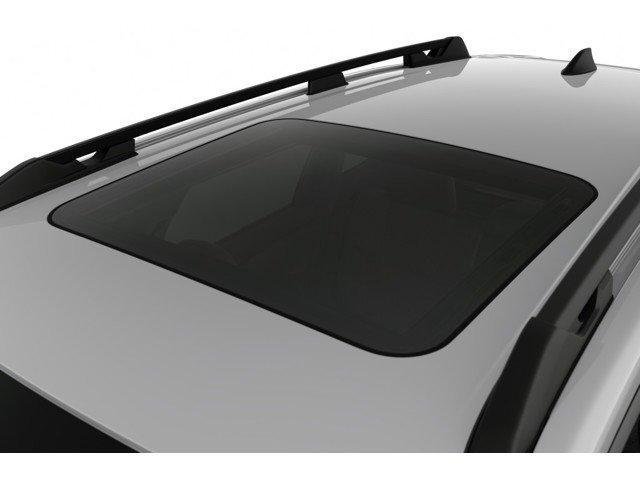 new 2025 Subaru Forester car, priced at $37,274