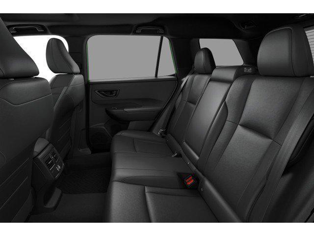 new 2026 Subaru Outback car, priced at $40,048