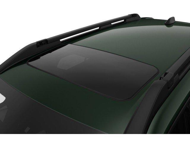 new 2026 Subaru Outback car, priced at $40,048