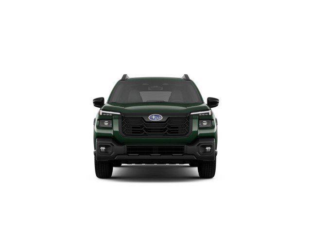 new 2026 Subaru Outback car, priced at $40,048