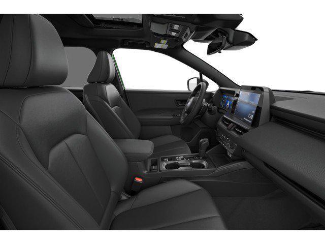 new 2026 Subaru Outback car, priced at $40,048