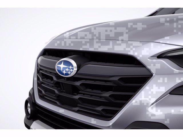 new 2024 Subaru Outback car, priced at $42,439