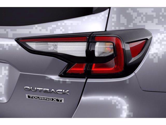 new 2024 Subaru Outback car, priced at $42,439