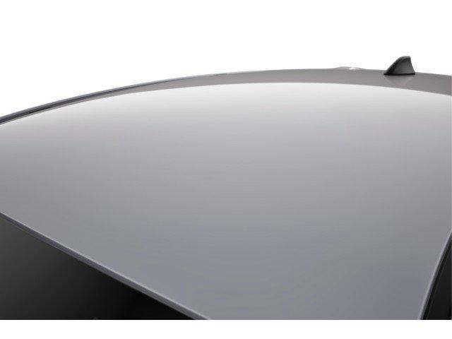 new 2025 Subaru Impreza car, priced at $25,747